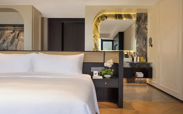voco Guilin Yangshuo by IHG