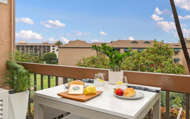 Maui Vista 3202 in Kihei