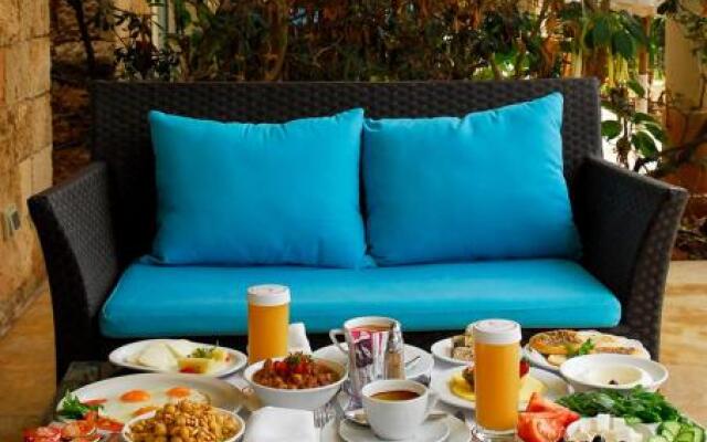 Eddésands Hotel & Wellness Resort -éBoutique Hotel