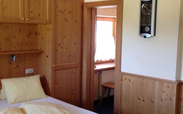 Pension Sonneck
