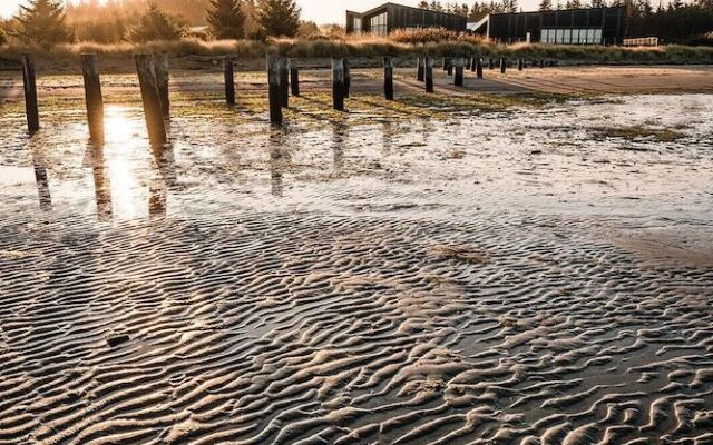 Bay Point Landing