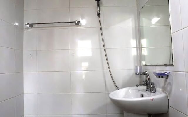 Good Morning Korea Guest House