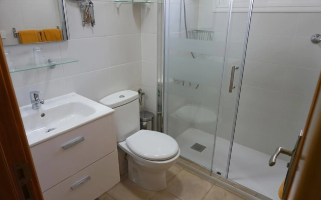 Apartamentos Ecuador