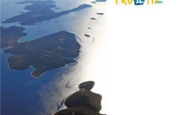 Reza Luxury Apartment