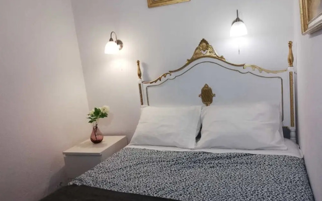 Inn Lisboa