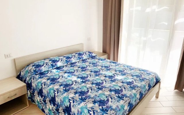 Affittimoderni Viddalba Terme - Vite12