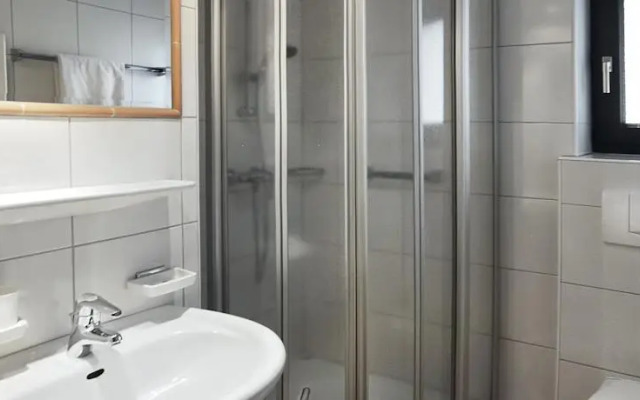 Haus Schafflinger "Das Nichtraucherhaus"