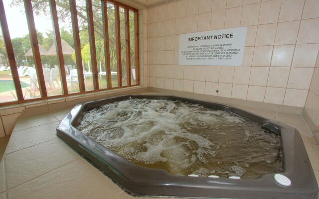 First Group La Rochelle