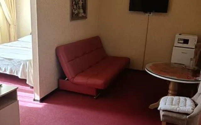 Arlekino 2