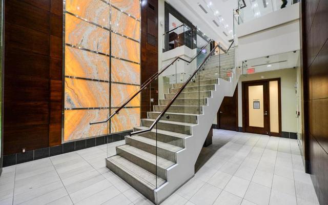 Amazing 2BR & 2BTH - Near Square One Mall