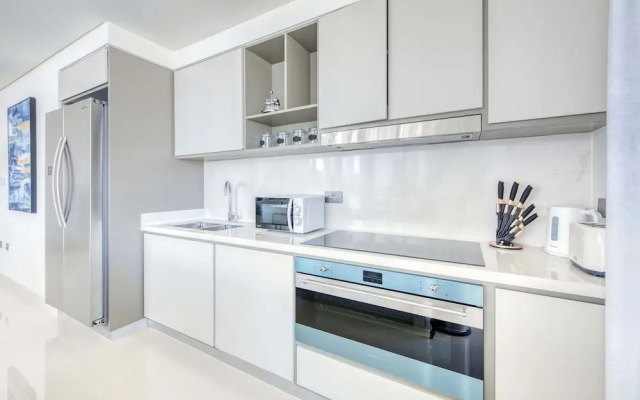 Maison Privee - Sunrise Bay