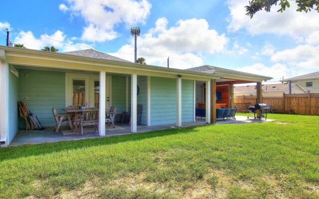 Charming Original Home