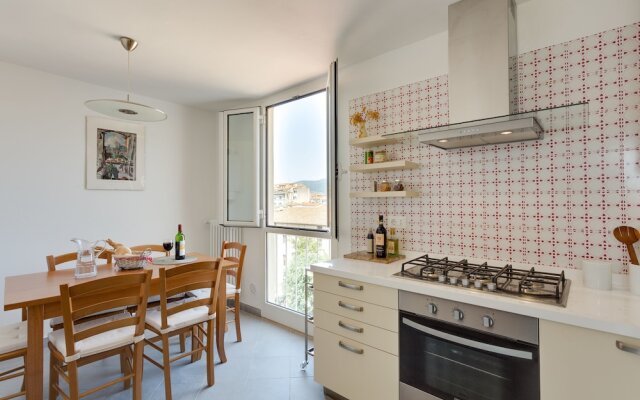 Duomo Beautiful View