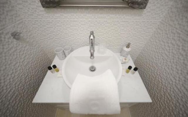 Teatro Verdi Accommodation