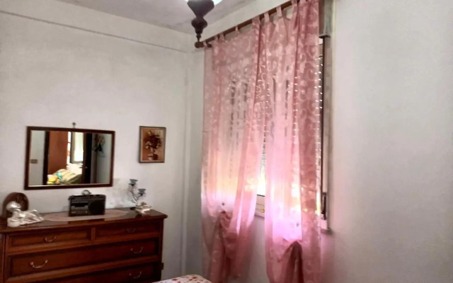 Aromi di Sicilia Casa Vacanze