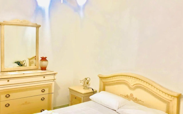 Casa Bianca1