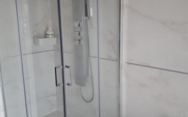 Appartamento Via Gentile