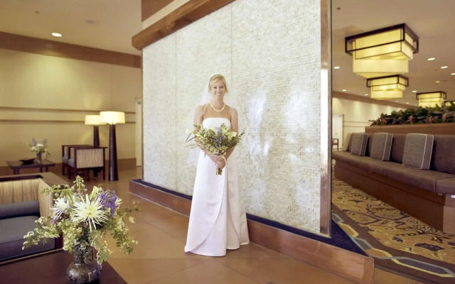 DoubleTree by Hilton Phoenix Tempe