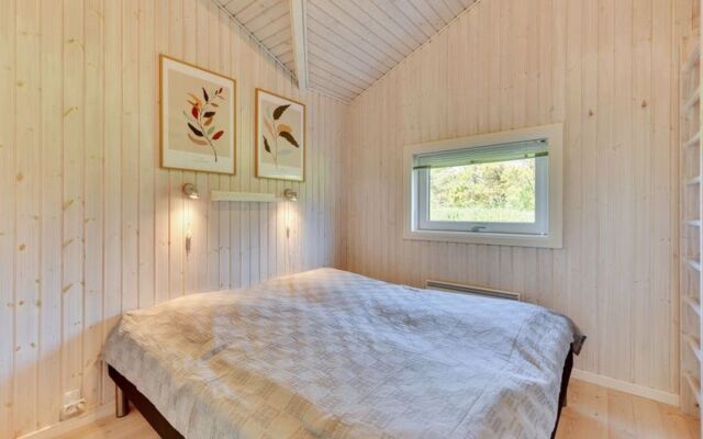 "Venko" - 1.5km from the sea in Western Jutland