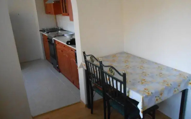 Panorama Apartmenthouse