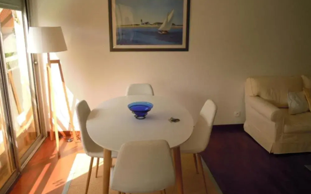 Apartment With 2 Bedrooms in Cannes, With Wonderful sea View, Furnishe - Apartment in Cannes - Photo 2