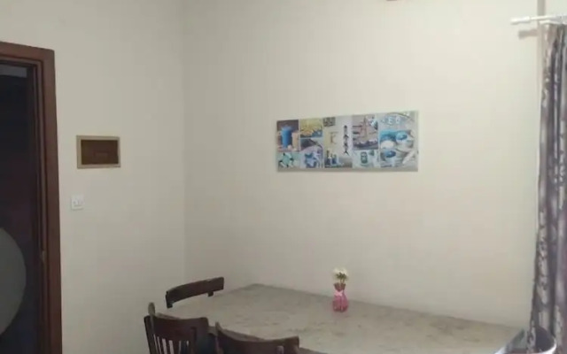 Haus Jorgos by Booking Kottas