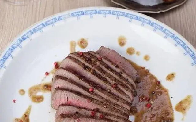 Penzion Dobré Hnízdo