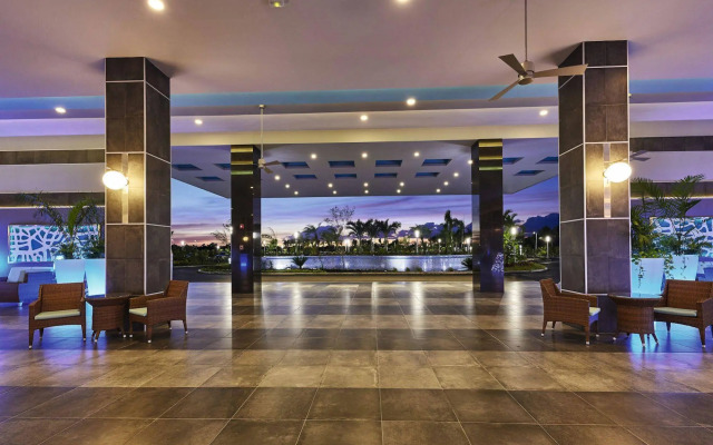 Hotel Riu Dunamar - All Inclusive