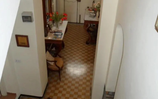 Bed&Breakfast Da Marcello