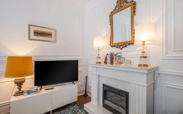 Casa Da Fonte - Holiday Apartments