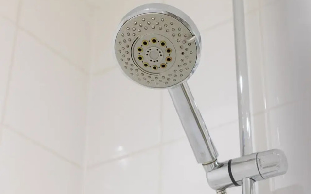 Lovely Covent Garden 1BR - Netflix Nespresso