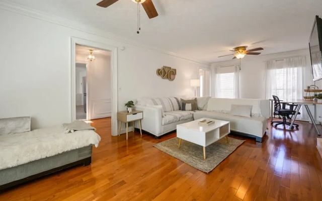 1223 Settlebench Ln NW Kennesaw