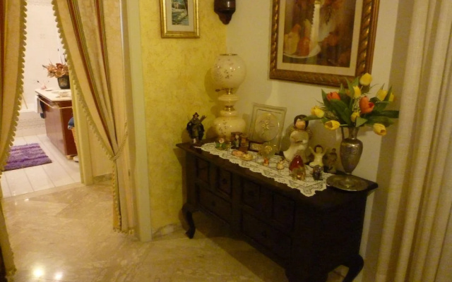 B&B Lu Sule
