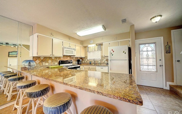 131 Kimberly Drive