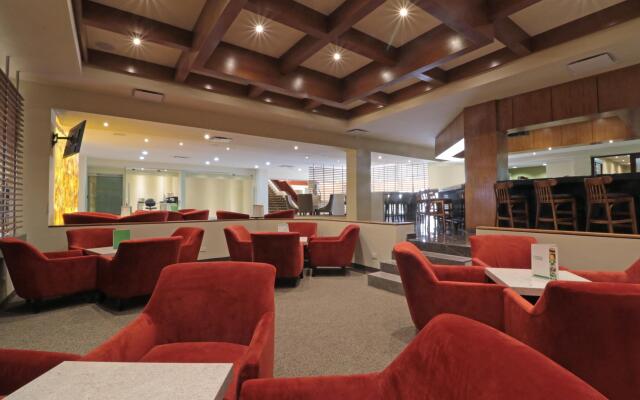 Holiday Inn Monterrey Norte by IHG