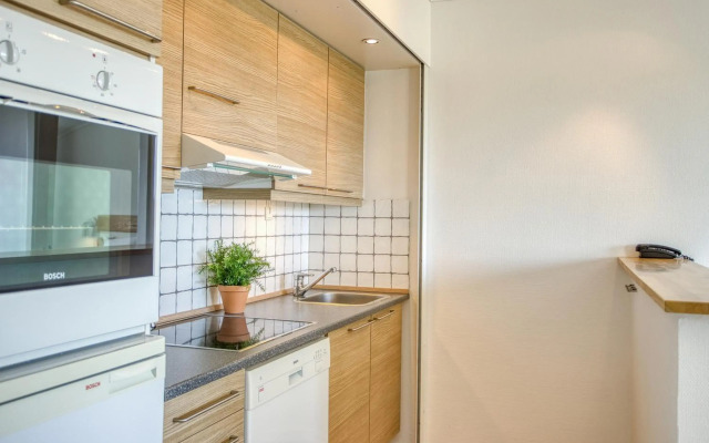 Color Hotel Skagen