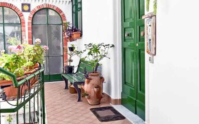 Hotel Residenza Sole - Guest House