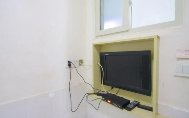Hongfengle Hostel