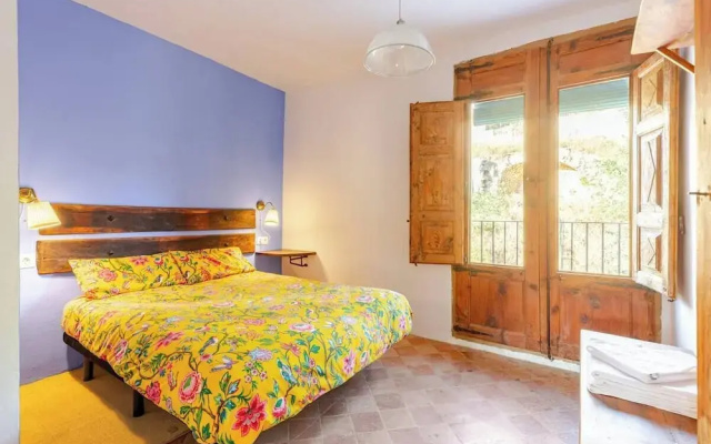 Casa Marco