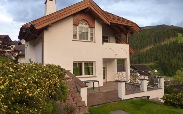 Appartamenti Valpinoi