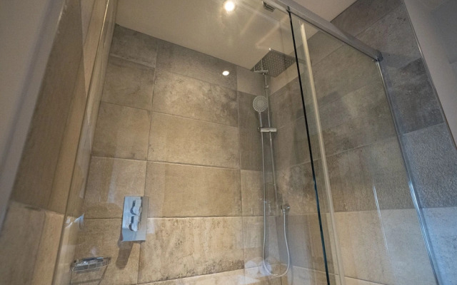 The Inn South Stainley