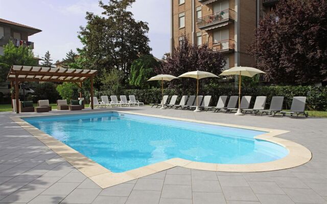 Hotel Ariston
