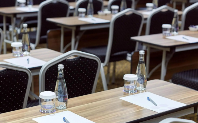 Novotel Konya