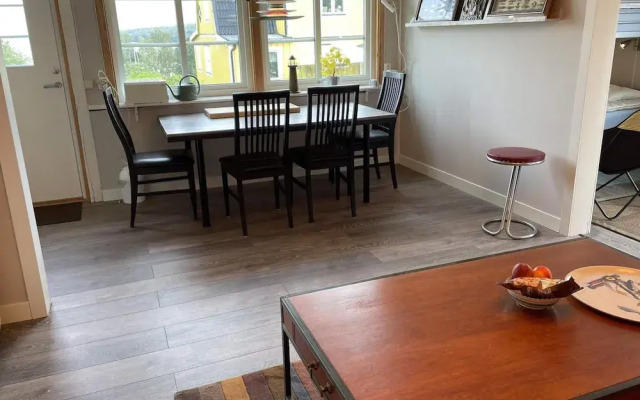 4 Star Holiday Home in Vingaker
