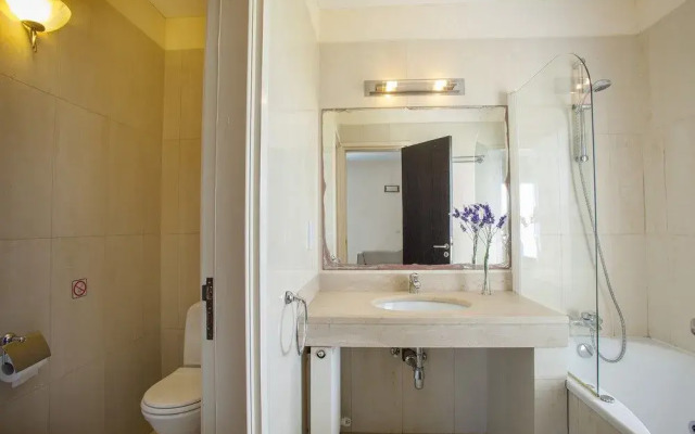 Villa Buena Vista in Protaras