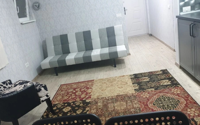 Studio Park