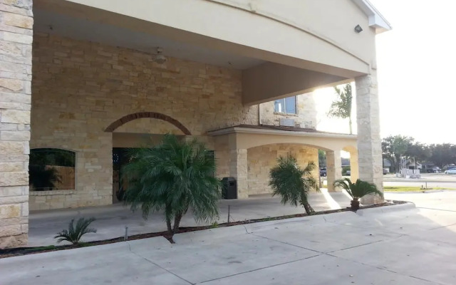 La Copa Inn