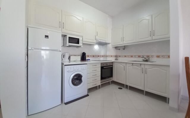 T2 Gaveto Vista Mar Frente Praia