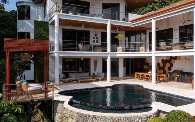 Casa Anjali