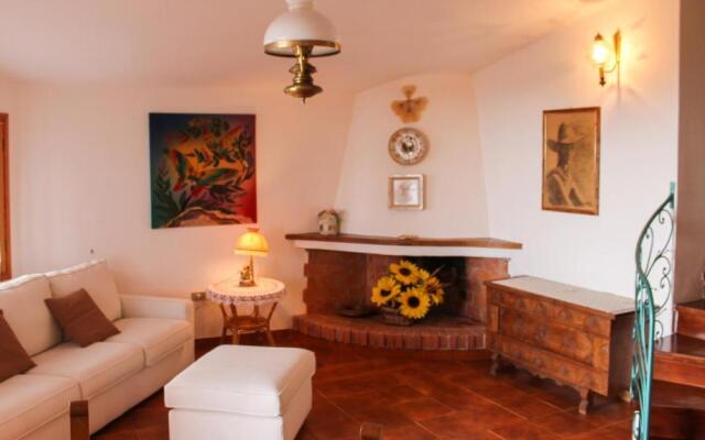Welcomely - Villa Valeria